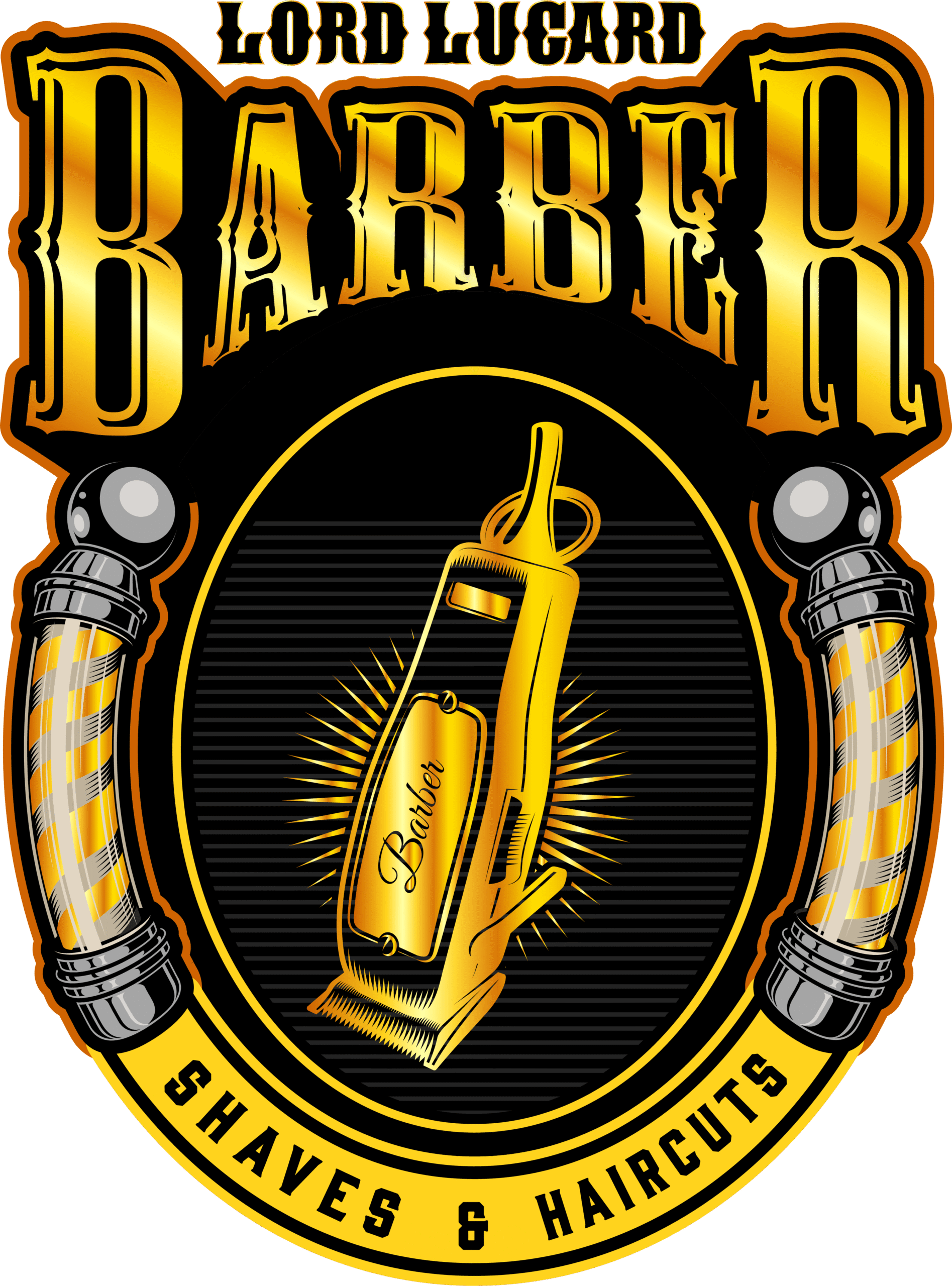 Logo Image