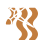Service Icon