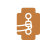 Service Icon